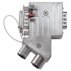 LAPP - ED-PB-35-PG-M12-PRO