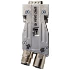 LAPP - ED-PB-AX-M12-PRO