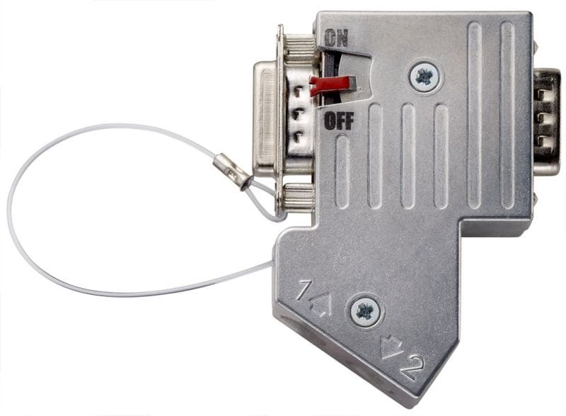 LAPP - ED-PB-35-PG-ST-PRO