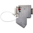 LAPP - ED-PB-35-PG-ST-PRO