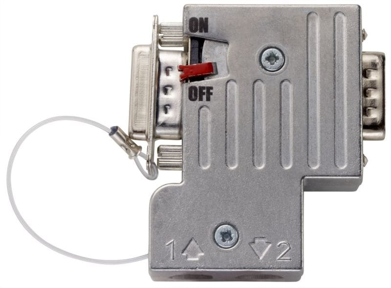 LAPP - ED-PB-90-PG-ST-PRO
