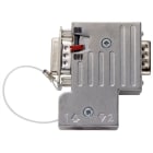 LAPP - ED-PB-90-PG-ST-PRO