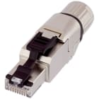 LAPP - ED-IE-AXS-6A-A-20-FC