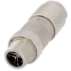LAPP - ED-IE-AX-M12XF-RM-6A-67-FC