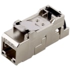 LAPP - ED-IE-AX-RJ45F-6A-A-FC