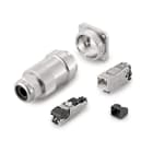 LAPP - ED-IE-RJ45F-6A-B-68-FC