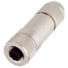 LAPP - ED-IE-AX-M12D-5-PN-67-FC