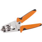 LAPP - UNIVERSAL STRIP MESSER AS-I