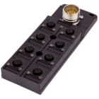 LAPP - AB-B4-M12-4-C