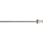 LAPP - AB-C4-M12MS-M16-PO-0,5