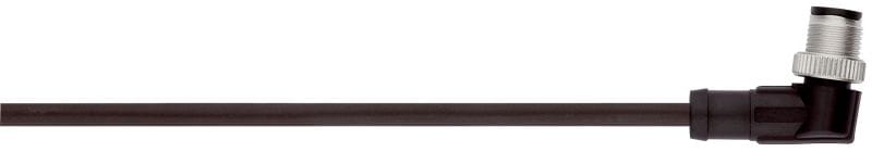 LAPP - AB-C8-M12MS-10,0PUR