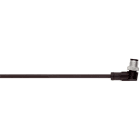 LAPP - AB-C8-10,0PUR-M12FS