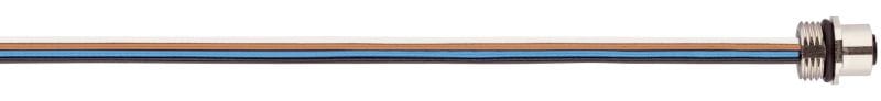 LAPP - AB-C3-M8FS-0,5