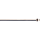 LAPP - AB-C3-M8FS-0,5