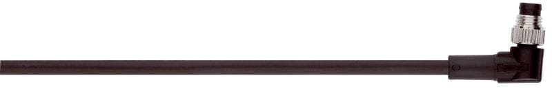 LAPP - AB-C4-10,0PUR-M8FA