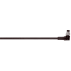 LAPP - AB-C4-10,0PUR-M8FA