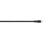 LAPP - AB-C3-M8MS-5,0PVC