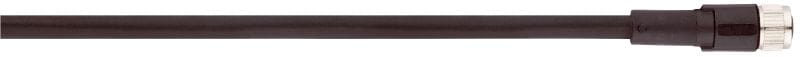 LAPP - AB-C3-5,0PVC-M8FA