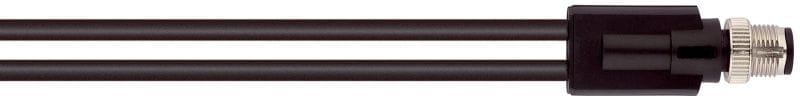 LAPP - AB-C3-M12Y-10,0PUR