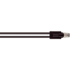 LAPP - AB-C3-M12Y-5,0PUR
