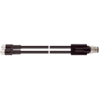 LAPP - AB-C3-M12Y-2,0PUR-M8FA-2L