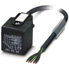 LAPP - AB-C3-2,0PUR-A-1L-S