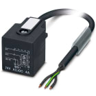 LAPP - AB-C5-2,0PUR-AD-2L