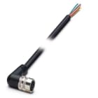 LAPP - AB-C14-10,0PUR-M16FA
