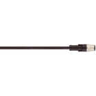 LAPP - AB-PC4-M12MS-2,0PUR
