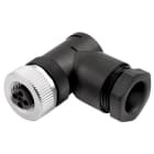 LAPP - AB-C4-M12MST-PG11