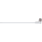 LAPP - AB-C4-5,0TPE-M12FS-HD