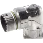 LAPP - EPIC SIGNAL M23 A3 N (20) - SONDER IP65
