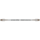 LAPP - ETHERLINE LAN Cat.6A RJ45 1,5 BK