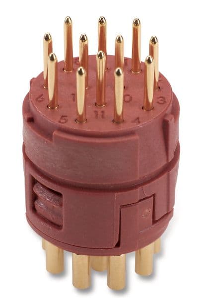 LAPP - EPIC SIGNAL M23 KIT A3 N 12E SLM (1)