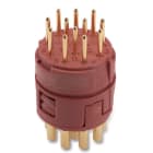 LAPP - EPIC SIGNAL M23 KIT A3 N 12E SLM (1)
