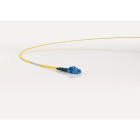 LAPP - GOF DUPLEX Patchcord LC/LC E9 OS2, 2m