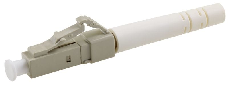 LAPP - GOF Stecker FC Singlemode /4ST