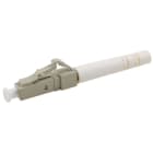 LAPP - GOF Stecker FC Singlemode /4ST