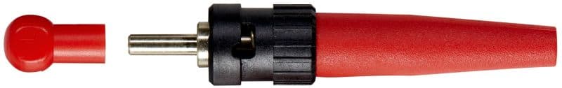 LAPP - POF STECKER ST (BFOC) CRIMP 2,2 /50ST