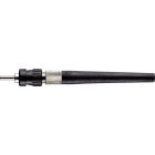 LAPP - PCF STECKER ST (BFOC) KLEMM 2,2 /4ST