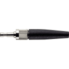 LAPP - POF STECKER FSMA CRIMP 6,0 /50ST