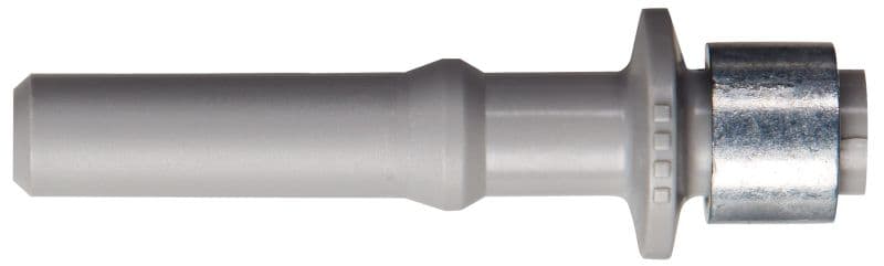 LAPP - POF STECKER HFBR4501 GY SIMPLEX /50ST