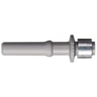 LAPP - POF STECKER HFBR4501 GY SIMPLEX /4ST
