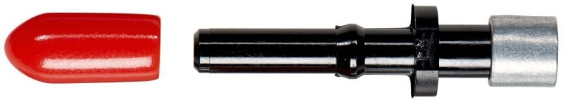 LAPP - PCF STECKER HFBR4521 BK SIMPLEX 2,2 /4ST