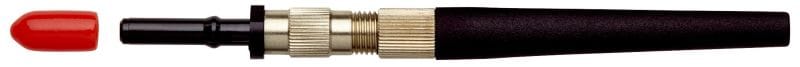 LAPP - PCF STECKER HFBR4521 KLEMM 3,0 /50ST
