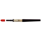 LAPP - PCF STECKER HFBR4521 KLEMM 3,0 /50ST
