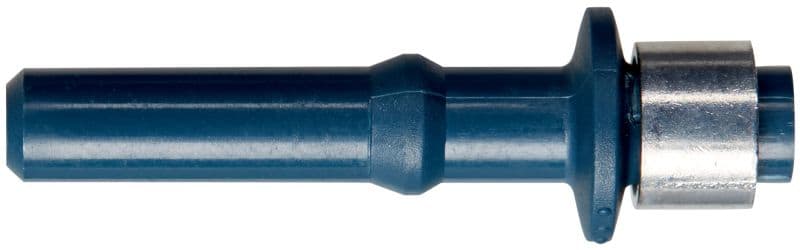 LAPP - POF STECKER HFBR4511 BL SIMPLEX /50ST