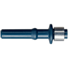 LAPP - POF STECKER HFBR4511 BL SIMPLEX /50ST