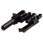 LAPP - POF STECKER HFBR4532 BK SIMPLEX /50ST