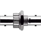 LAPP - POF KUPPLUNG ST (BFOC) /4ST